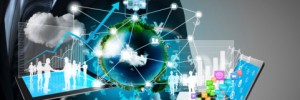 Digital Skills Development