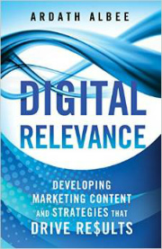 Digital Relevance