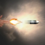 Marketing Automation is NOT the Silver Bullet for B2B Marketing