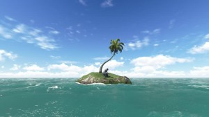 B2B Buyer Persona is Not an Island